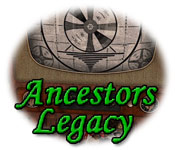 Play Ancestor's Legacy Online