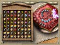 Ancient Adventures - Gift of Zeus Th_screen2