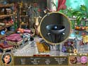 Ancient Adventures - Gift of Zeus Th_screen3