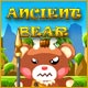 Download Ancient Bear
