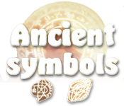 Play Ancient Symbols Online