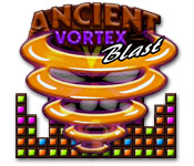 Play Ancient Vortex Blast Online
