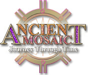 free download Ancient Mosaic game