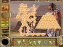 Ancient Mosaic game screenshot 1