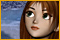 Angela Young 2: Escape the Dreamscape