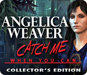 http://cdn-games.bigfishsites.com/en_angelica-weaver-catch-me-when-you-can-ce/angelica-weaver-catch-me-when-you-can-ce_feature.jpg