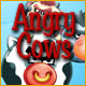 Download Angry Cows Game
