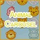 Download Animal Carousel Game