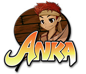 free download Anka game