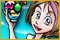 Anna`s Ice Cream
