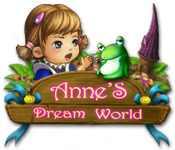 Dream World Game