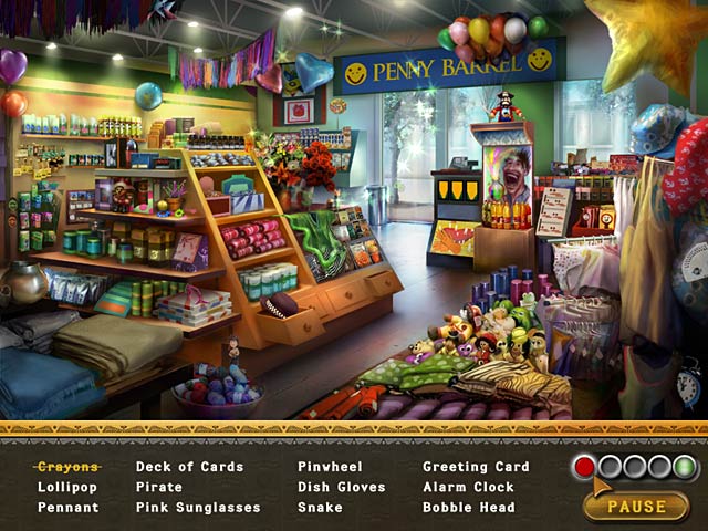 big fish free online hidden object games no download