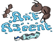 Play Ant Ascent Online