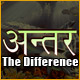 Download Antar the Difference