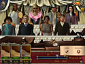 antique - Antique Mysteries: Secrets of Howard's Mansion Th_screen3