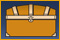 Antiques Roadshow