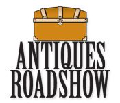 Antiques Roadshow