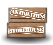 Play Antiquities Storehouse Online