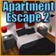 Apartment Escape 2 - Online