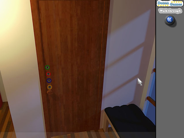 Game Screen Shots