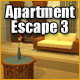 Download Apartment Escape 3