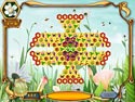 Apiary Quest Screenshot-1