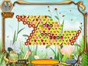 Apiary Quest Screenshot-2