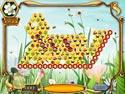 Apiary Quest Screenshot-3