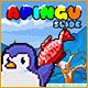 Apingu Slide