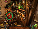 evil - Apothecarium: Renaissance of Evil Th_screen1