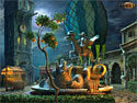 evil - Apothecarium: Renaissance of Evil Th_screen2