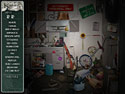 Apparitions: Kotsmine Hills game screenshot 1