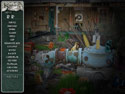 game Apparitions: Kotsmine Hills screenshot2