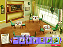 Apple Pie screenshot2