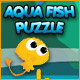 Download Aqua Fish Puzzle