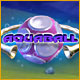 free download Aquaball game