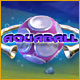 Aquaball