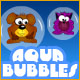 Download AquaBubbles