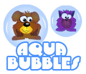AquaBubbles -