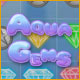 Download AquaGems Game