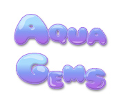 Play AquaGems Online