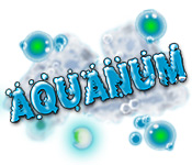 Play Aquanum Online