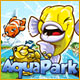 AquaPark