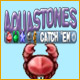 Download Aquastones Catch'em