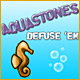 Download Aquastones Defuse