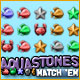 Download Aquastones Match'em