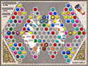 Arabesque screenshot