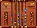 Arabica game screenshot 1