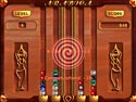 game Arabica screenshot2