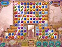 Arcanika (Match-3/HOG hybrid) Th_screen3